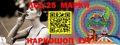 a pvp Малоярославец