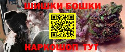 a pvp Малоярославец