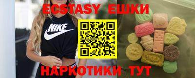 a pvp Малоярославец