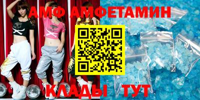 a pvp Малоярославец